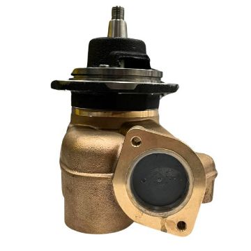 Immagine di 5801684807 POMPA ACQUA MARE