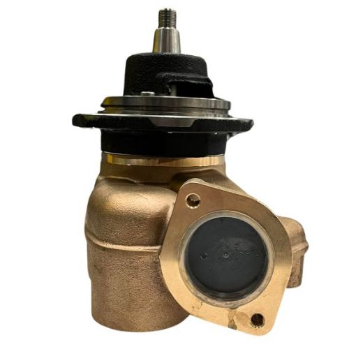 Immagine di 5801684807 POMPA ACQUA MARE