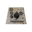 Immagine di 4255412K KIT RIPARAZIONE POMPA ACQUA MARE