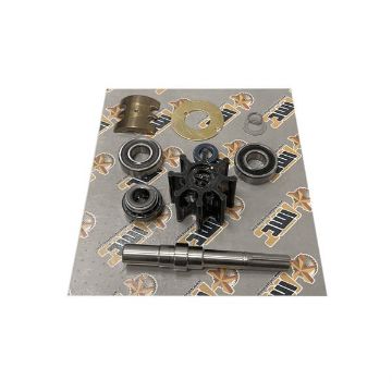 Immagine di 4255412K KIT RIPARAZIONE POMPA ACQUA MARE