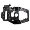 Immagine di 8M0138839U TRANSOM PLATE
