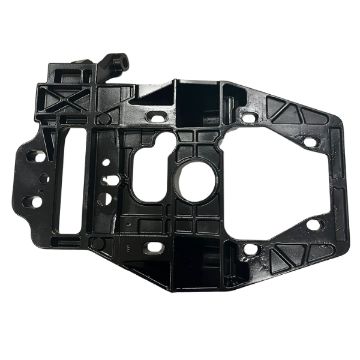 Immagine di 8M0138839U TRANSOM PLATE