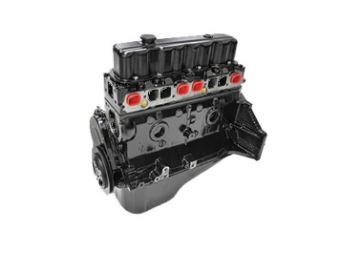 Immagine di 8M0187364 LONG BLOCK 3.0L