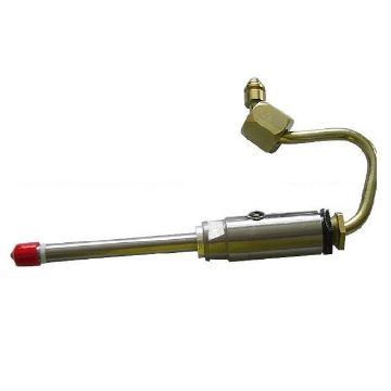 Immagine di 4W7016 UGELLO NOZZLE A