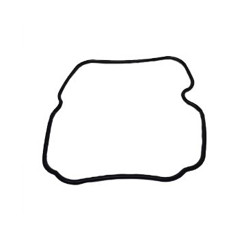 Immagine di 1097425 TENUTA