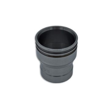 Immagine di 2272911A MANICOTTO