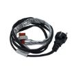 Immagine di 2601569 CAVO CORD AS-JW
