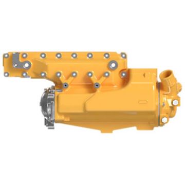 Immagine di 5717806 AFTERCOOLER