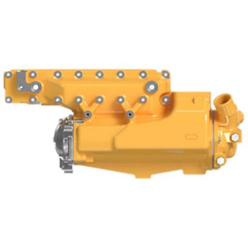 Immagine di 5717806 AFTERCOOLER