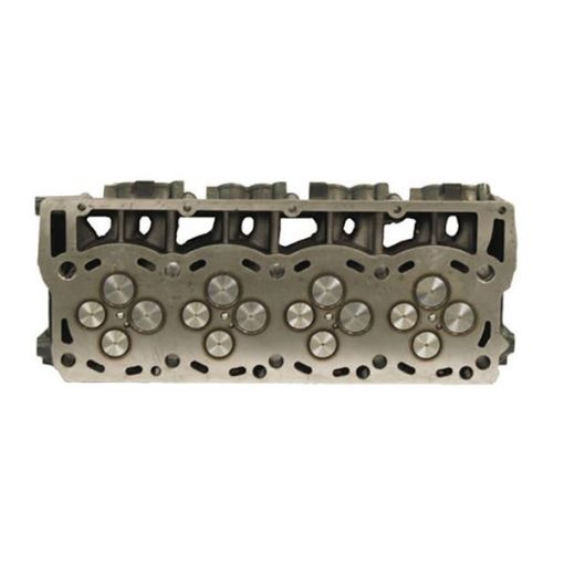 Immagine di 3934730 COPERCHIO COVER