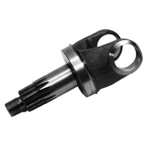 Immagine di 864245T YOKE-SHORT