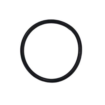 Immagine di 3G2715A SEAL