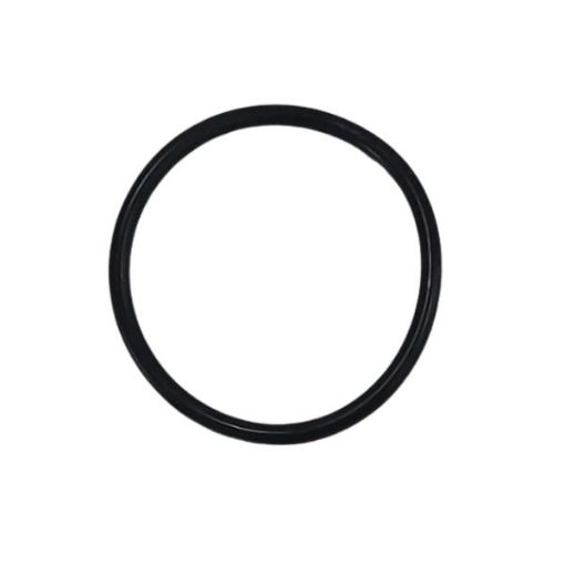 Immagine di 3G2715A SEAL