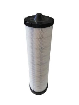 Immagine di 3318108 FILTRO ELEMENT AS