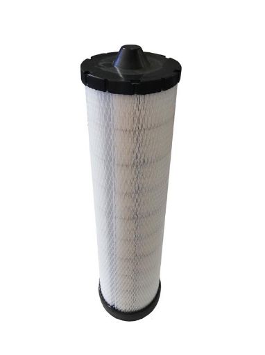 Immagine di 3318108 FILTRO ELEMENT AS
