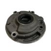Immagine di 71CA60 OIL PUMP ASS FOR 70-71-72C