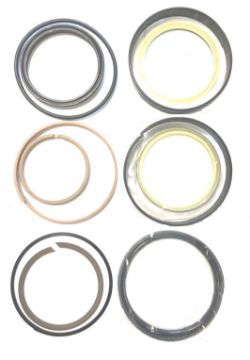 Immagine di 1915619A SEAL KIT