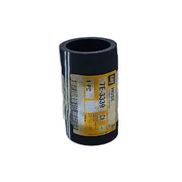 Immagine di 7E3339 HOSE