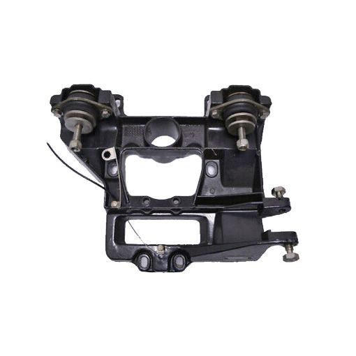 Immagine di 3854605 PROTEZIONE