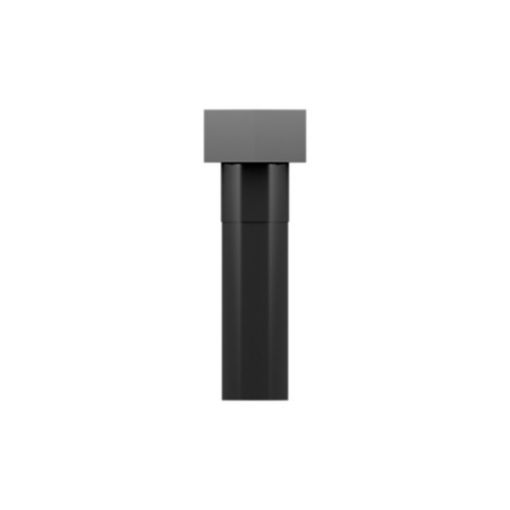 Immagine di 0S1587 TAPPO CAP SCREW