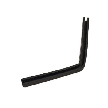 Immagine di 119171-44470 GUARNIZIONE