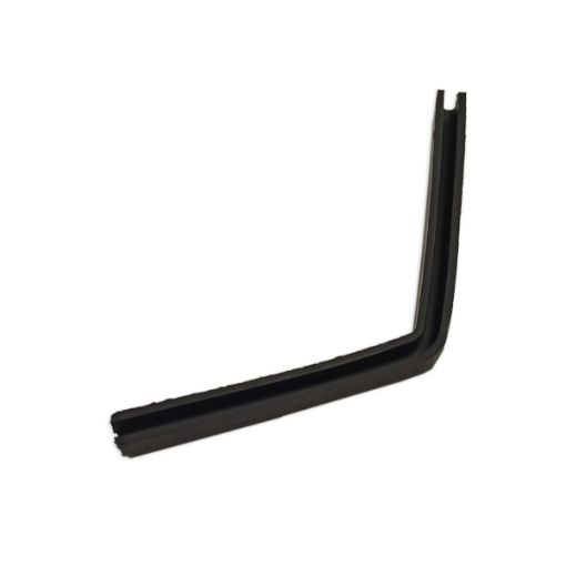 Immagine di 119171-44470 GUARNIZIONE