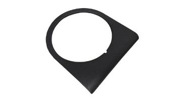 Immagine di 7L4536 BRACKET