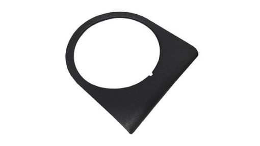 Immagine di 7L4536 BRACKET