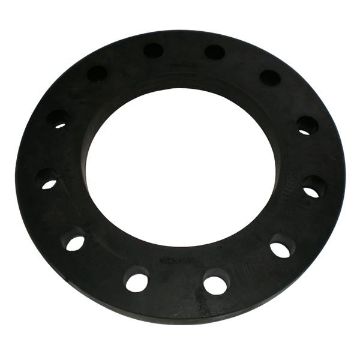 Immagine di GITL28012 GIUNTO IN GOMMA 12 FORI