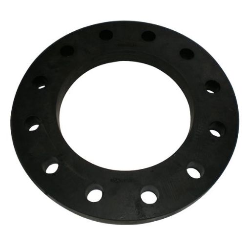 Immagine di GITL28012 GIUNTO IN GOMMA 12 FORI