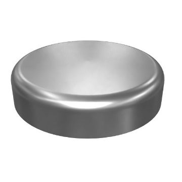 Immagine di 3B0645 TAPPO PLUG