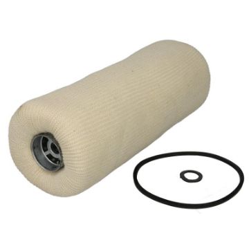 Immagine di P550552 FUEL FILTER, CARTRIDGE SOCK