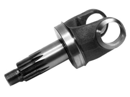 Immagine di 864282T YOKE-SHORT