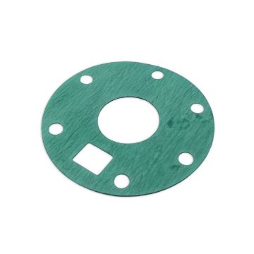 Immagine di 3209306013 GASKET