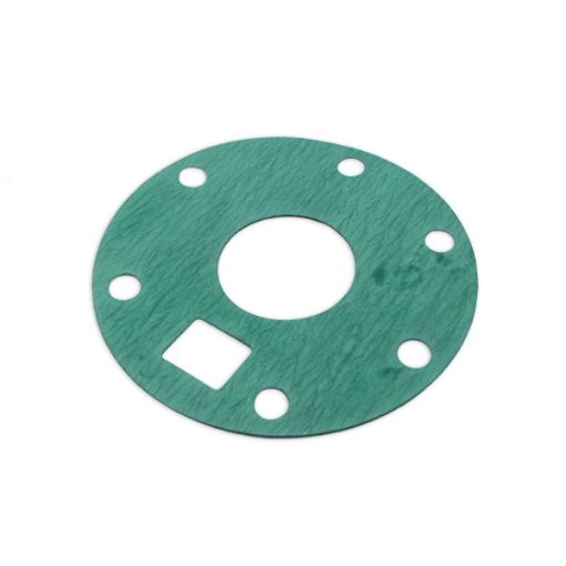 Immagine di 3209306013 GASKET