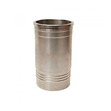 Immagine di 3434443 CANNA CILINDRO LINER-CYLIND