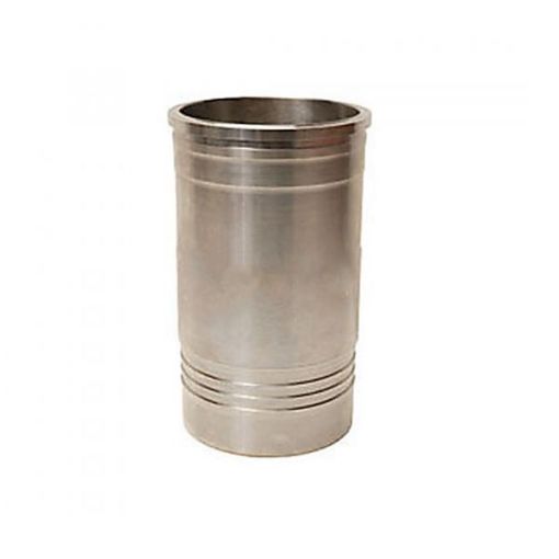 Immagine di 3434443 CANNA CILINDRO LINER-CYLIND