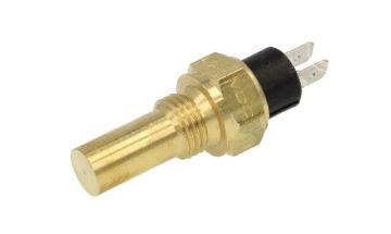 Immagine di 50.61344-1000 Captatore temperatura 2 poli