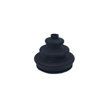 Immagine di 9V8857A BOOT