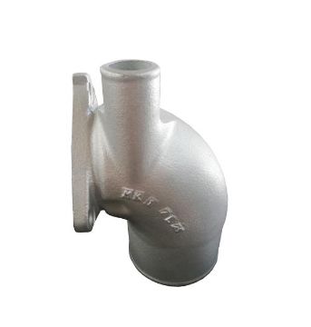 Immagine di 119171-13490 SCARICO MISCELATO (RISER) 4LH-TE/HTE