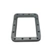 Immagine di 4W5519 COPERCHIO COVER