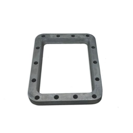 Immagine di 4W5519 COPERCHIO COVER