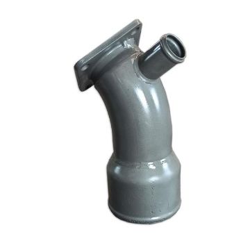 Immagine di 129670-13561U SCARICO