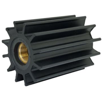 Immagine di 09-842B IMPELLER KIT F98 NEOPRENE