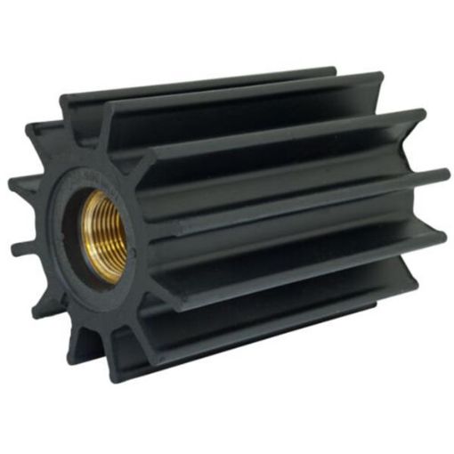 Immagine di 09-842B IMPELLER KIT F98 NEOPRENE