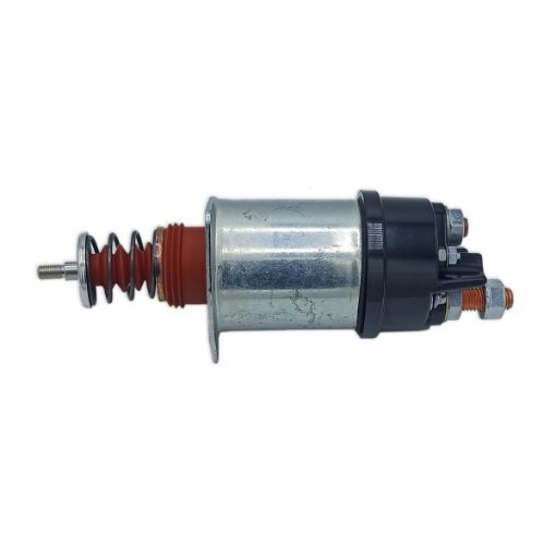 Immagine di 2068789 SOLENOIDE