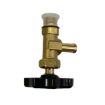 Immagine di 2353577 VALVOLA VALVE-SHUT O
