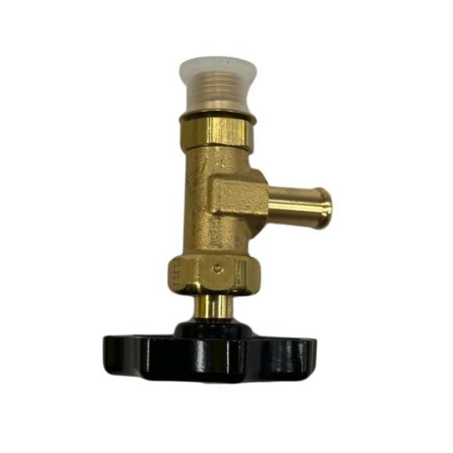 Immagine di 2353577 VALVOLA VALVE-SHUT O