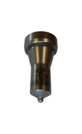 Immagine di 129671-53001 POLVERIZZATORE 12967153000