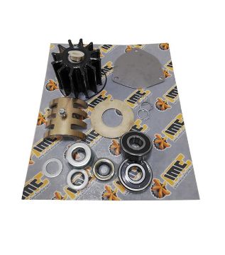 Immagine di 23974 KIT-MAJOR REBUILD